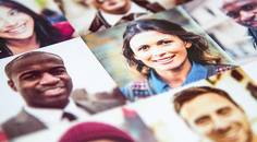 Precise Patient Selection Shapes Practices Sterling Reputation