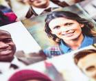 Precise Patient Selection Shapes Practices Sterling Reputation