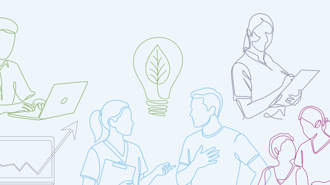 June 2026 CRST cover focus on practice management and the patient experience