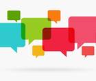 Say Anything CRST Readers Share What Technologies Have Had the Biggest Impact on Their Patients Experiences