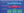 Figure. Amaros’ EvidenceEngine transforms real-world clinical data into actionable intelligence.