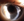 Figure 1. Eight RK incisions without epithelial ingrowth are visible in the left eye.