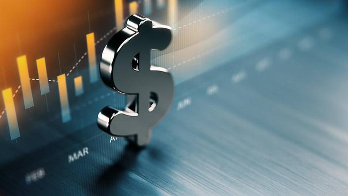 Making an All Cash Pay Practice Model Work for You