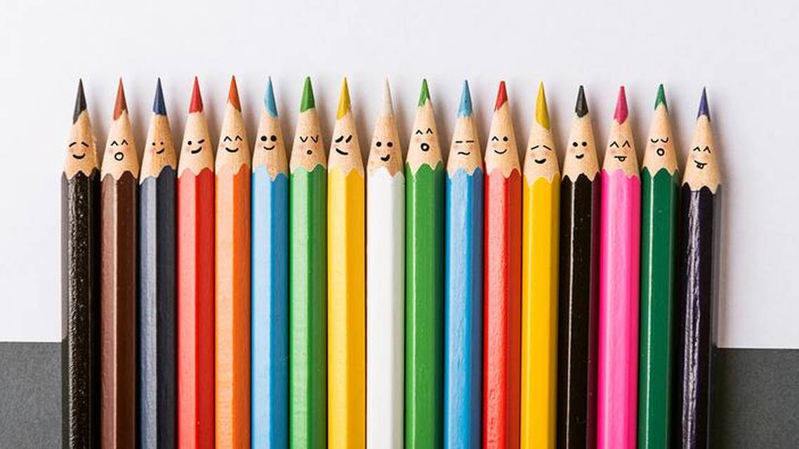 Cultural Dexterity and Leadership