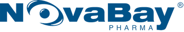 NovaBay Pharmaceuticals Enters Agreement with BioStem Technologies to Commercialize Amniotic Tissue Allograft as Avenova Allo