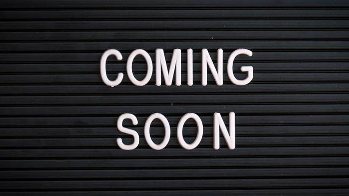 Going Dropless Sooner Than You Think
