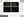 Figure 2. The SightSync test on the Neurolens System.