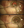 Figure 1. The Zepto device is inserted through the main cataract incision (top) and placed under the iris (bottom).