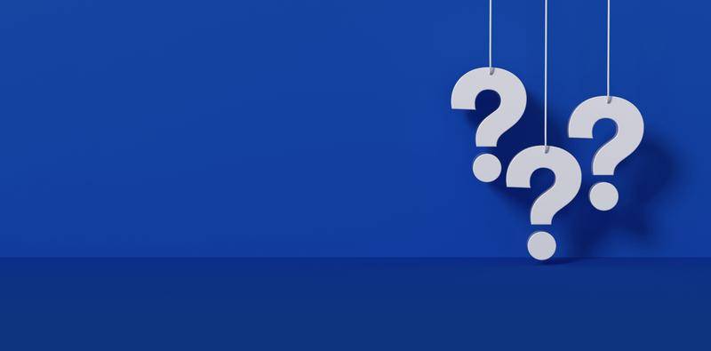 YMDC Asks Exploring the Future of Refractive Surgery