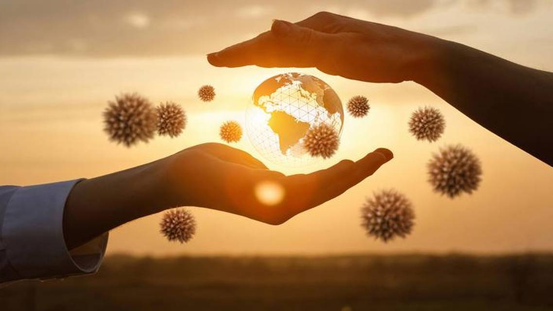 Managing Employees During the COVID Pandemic