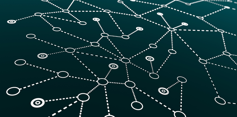The Four Ss of Clinic Flow Optimization