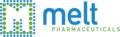 Melt Pharmaceuticals Announces Development and License Agreement with Catalent for Its Zydis Fast-Dissolve Technology image