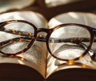 Guidance on Providing Postoperative Cataract Eyewear