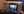 Figure 1. The 532-nm micropulse laser console.