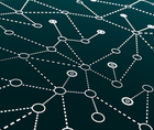 The Four Ss of Clinic Flow Optimization