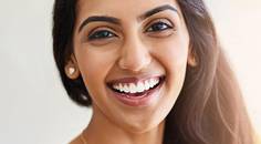 Perform SMILE Like an Expert