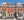 Figure 1. The flagship location of Ophthalmic Consultants of London.