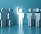 Identifying Patients Who Should Not Receive a Premium Lens