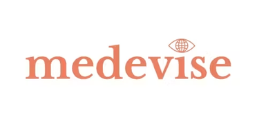 Medevise Consulting Achieves ISO13485 Certification image