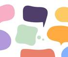 Say Anything What Impact Will the Looming CMS Reimbursement Cuts Have on Your Practice