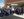 Figure 2. Doctors and staff came together to safely watch the total solar eclipse in August 2017.