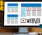 Five Things Every Websites Homepage Must Have