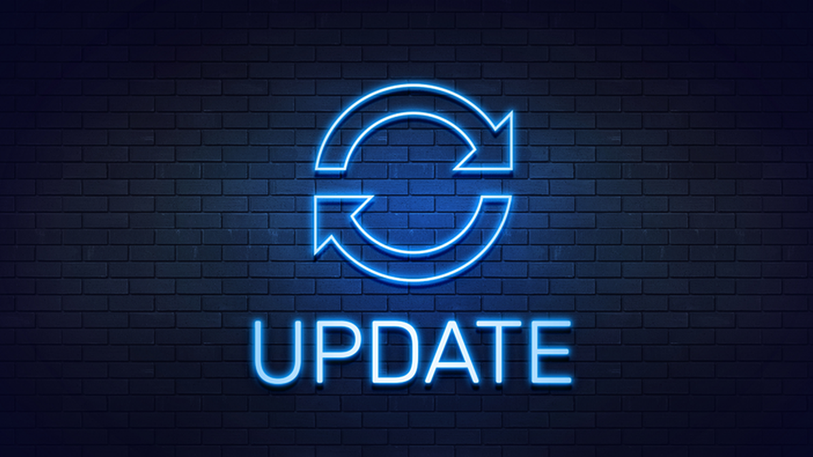 MIGS Update for Cataract Surgeons