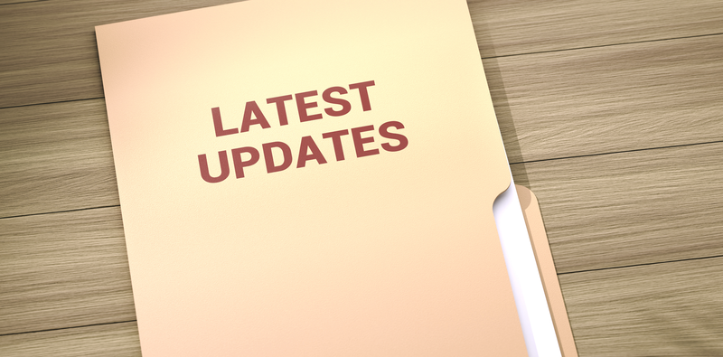 Cornea Preferred Practice Pattern Updates