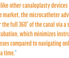 Combined Canaloplasty and Cataract Surgery Considerations for Implementation and Adoption