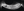Figure 3. Adaptive transillumination with the LipiScan shows normal meibomian gland structure without dropout.