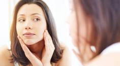 Cosmetometry You Already Know a Lot More Than You Think You Know
