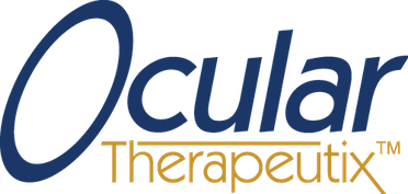 Ocular Therapeutix Announces Topline Results for Phase 2 Clinical Trial of OTX-DED for the Short-Term Treatment of Dry Eye Di