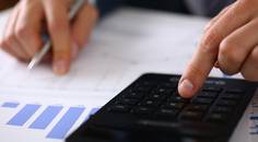 Government Boosting Efforts to Recover Funds Lost to Fraud and Abuse