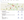 googlefig2