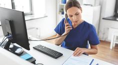 Phone Calls Matter More Than You Think
