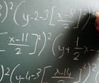 Do the Math