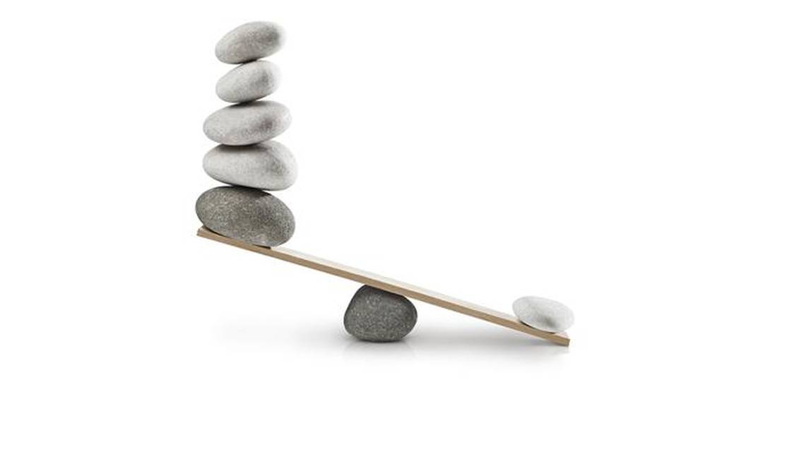 Academic Medicine Gender Disparity Behind the Lines