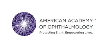 AAO to Lobby Congress on Key Issues image