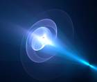 Low Level Light Therapy
