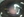 Figure 5. Anterior and posterior capsulotomies made
with CapsuLaser in a porcine eye.