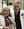 Figure 2. Drs. Amir and Lisa Brothers Arbisser near the time of their retirement.