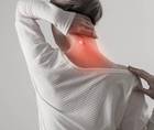 Ergonomics in the Clinic and OR