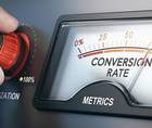 How to Increase Conversion Rates Through Entry Point Offers
