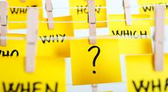 Is it Time to Implement ISBCS in Routine Clinical Practice