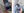 Figure 3. The EyeTelligence phone app is used to scan the patient’s QR code and the bar code on the IOL box.