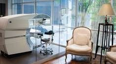 Refractive Focus and Collaborative Care