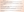 Figure 3. All affected folders had this text file describing the decryption and how to release our data.