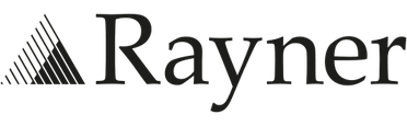 Rayner Unveils Enhancements to Digital Platforms at ESCRS 2023 image