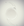 Figure 4. The Tecnis Symfony IOL.
Courtesy of Johnson & Johnson Vision