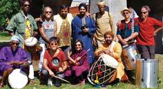 Singh It Loud